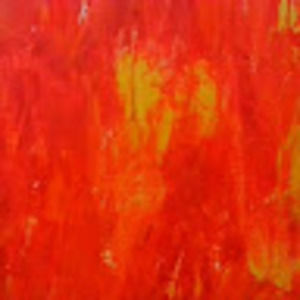 Meet your Posher, Mia